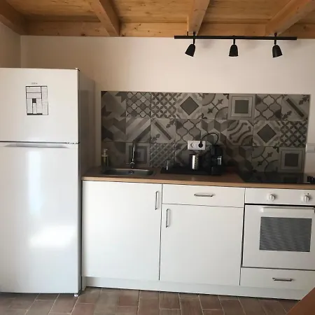 Casa Do Pateo